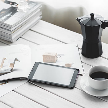 幽默的电视剧,喜剧电视剧里的欢乐盛宴