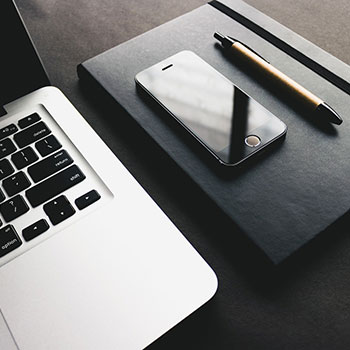 总裁的天价小妻子漫画,天价小妻子的逆袭之路