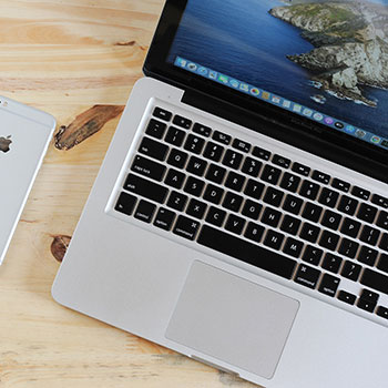 u罗汉母系漫画,u罗汉漫画中的女性角色群像