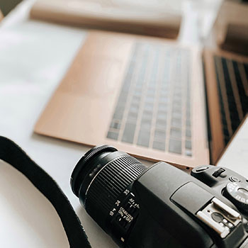 邪恶动漫美女里番漫画,邪恶动漫美女里番漫画的禁忌世界